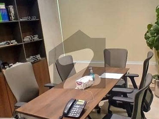 Office for rent in North Waziristan, Federally Administered Tribal Areas fata