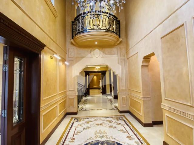 House for sale in Islamabad