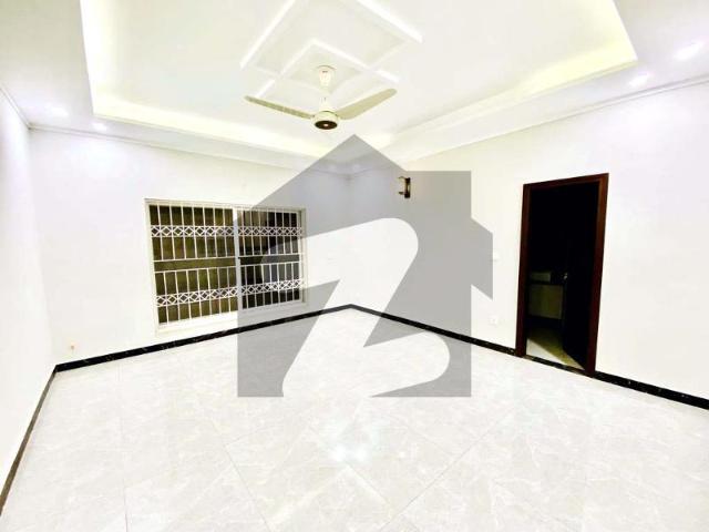House for sale in اسلام آباد, زون 1