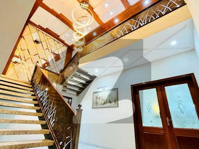 House for sale in Islamabad