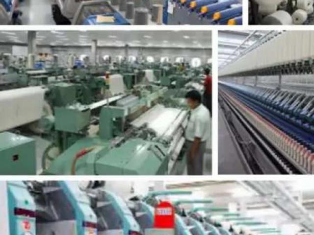 Commercial for sale in Okara, Islamabad Capital Territory