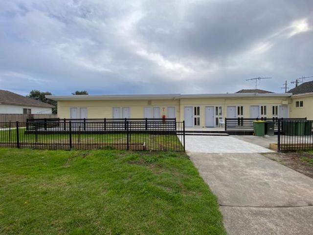 House for rent in Canley Vale