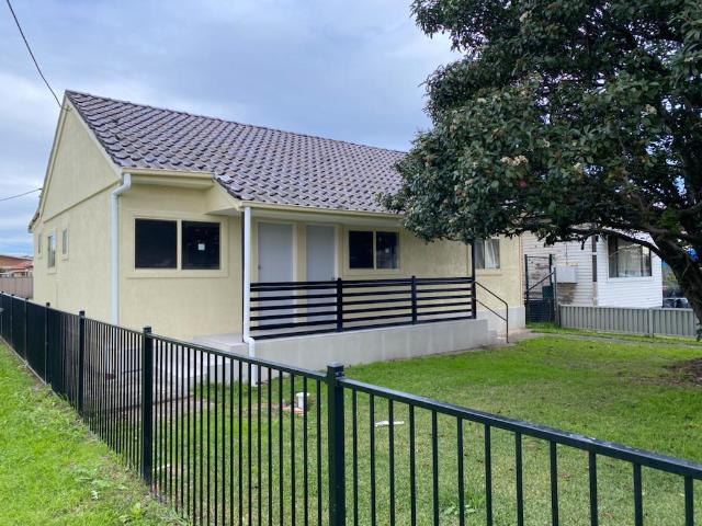 House for rent in Canley Vale