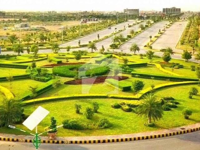 Property for sale in Islamabad