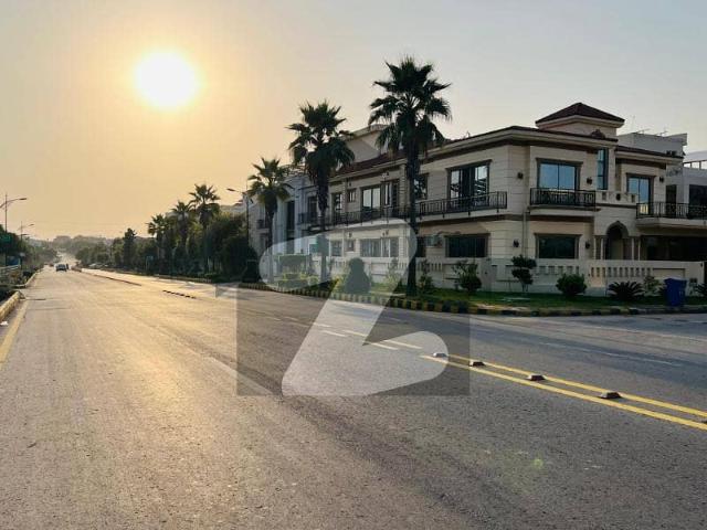 Property for sale in Islamabad