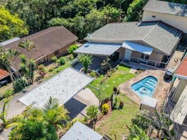 House for sale in Queensburgh, Kwazulu-natal