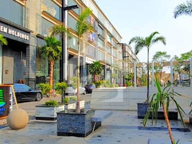 Building for rent in لاہور, لاہور ڈویژن