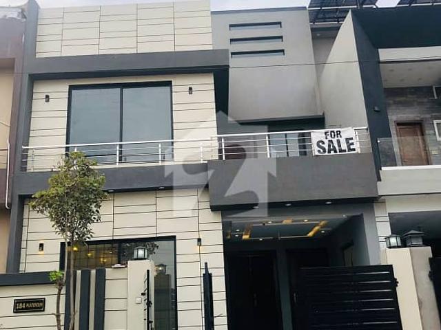 Property for sale in Rawalpindi, Islamabad Capital Territory