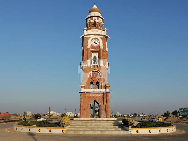 Property for sale in Multan, Islamabad Capital Territory