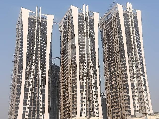Apartment for sale in اسلام آباد, زون 1
