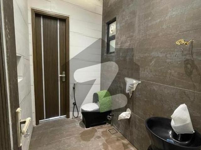 House for sale in Saddar Town, North Waziristan