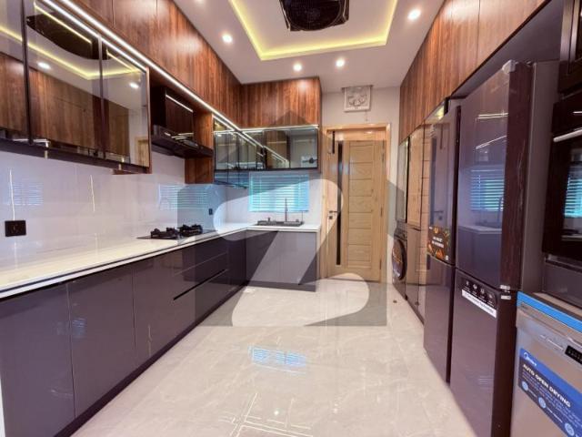 House for sale in راولپنڈی, تحصیل راولپنڈی چھاؤنی