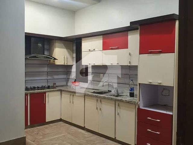 House for rent in North Waziristan, Federally Administered Tribal Areas fata