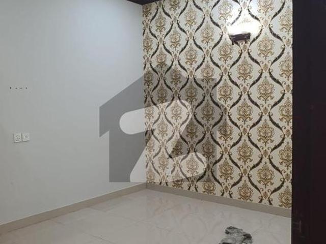House for rent in Saddar Town, North Waziristan