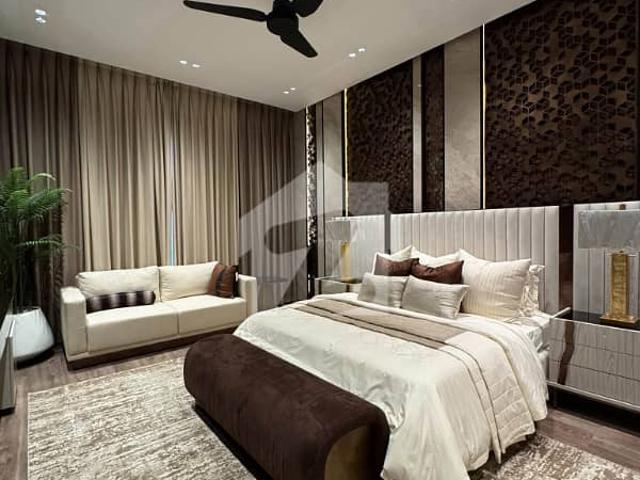 House for sale in اسلام آباد, زون 1