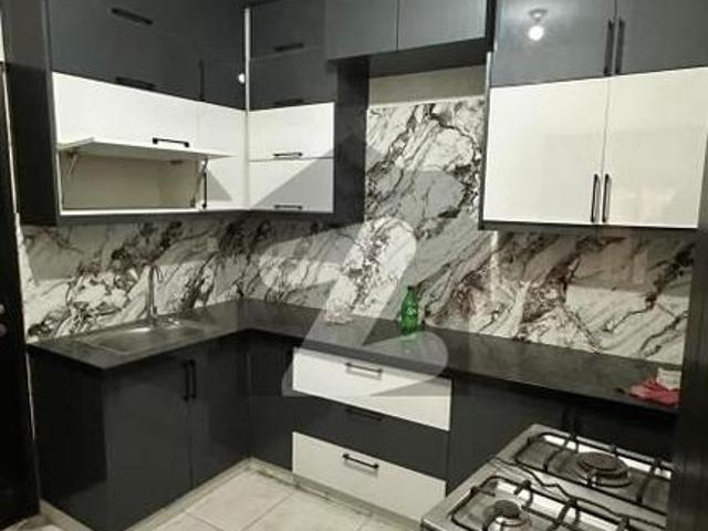House for sale in Saddar Town, North Waziristan