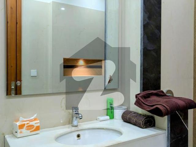 House for rent in Rawalpindi, Islamabad Capital Territory