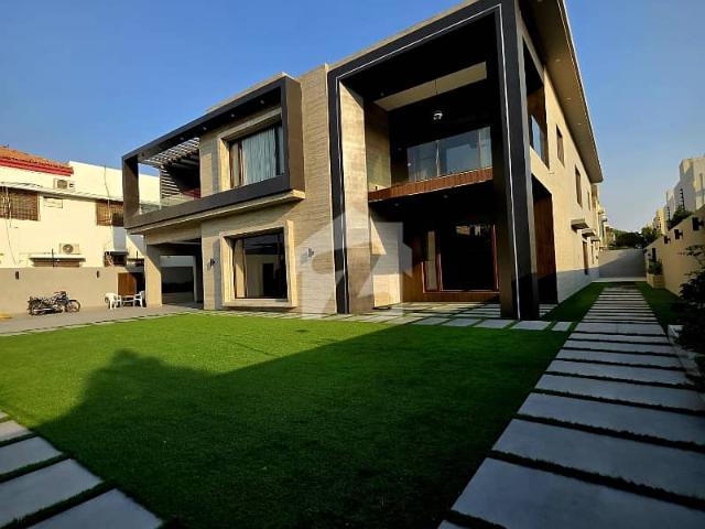 House for sale in North Waziristan, Federally Administered Tribal Areas fata