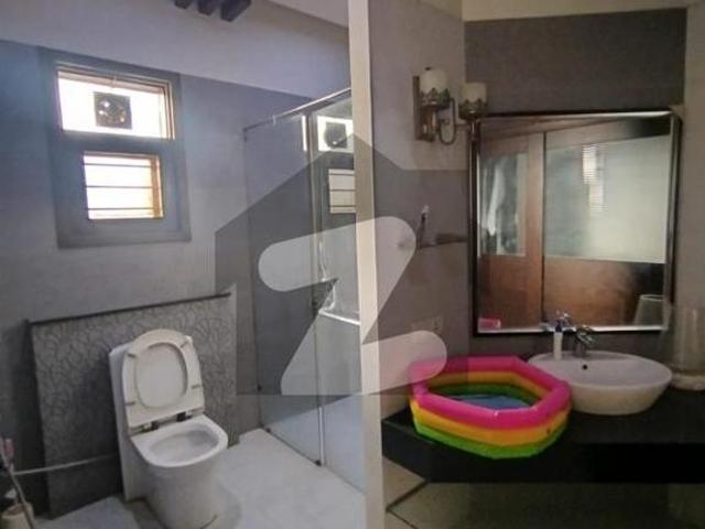 House for sale in Saddar Town, North Waziristan