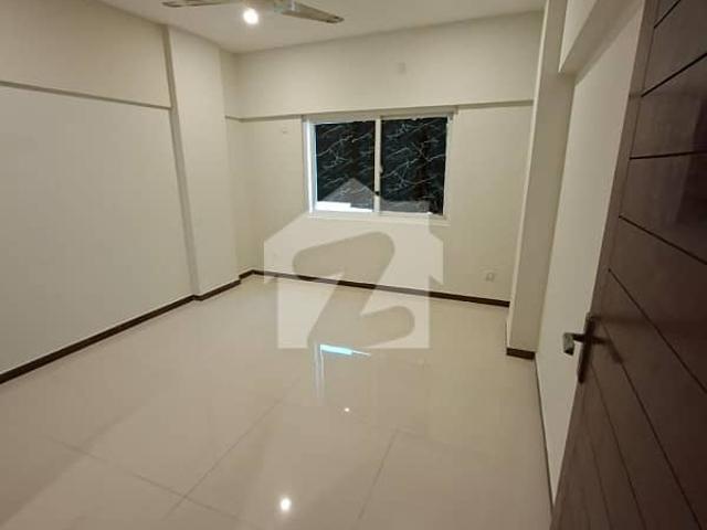 Apartment for rent in North Waziristan, Federally Administered Tribal Areas fata