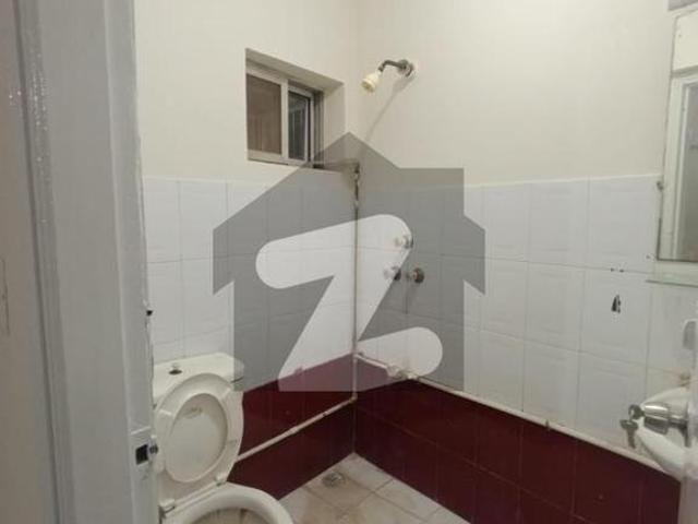 Apartment for rent in Saddar Town, North Waziristan