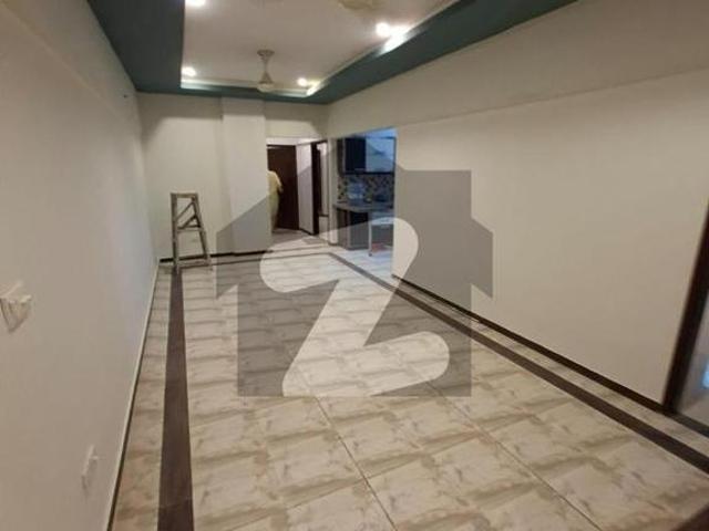 Apartment for rent in Saddar Town, North Waziristan