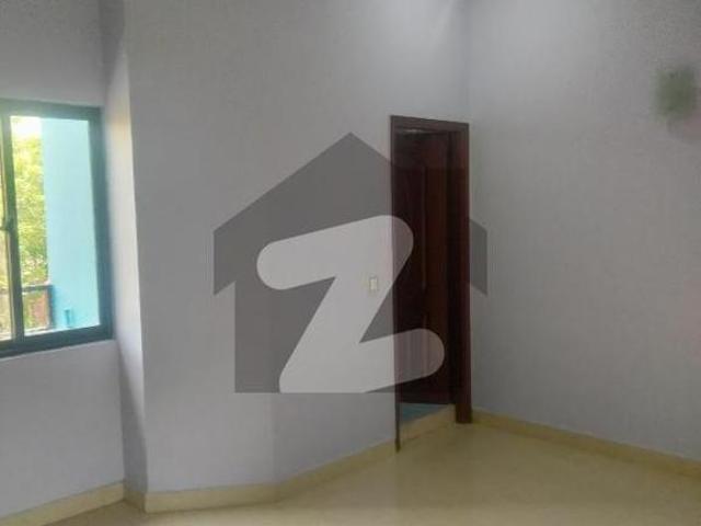 House for rent in Saddar Town, North Waziristan