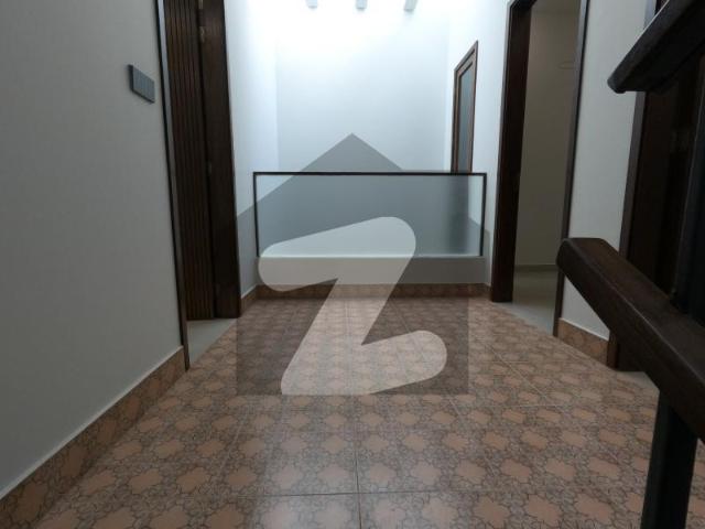 House for rent in Saddar Town, North Waziristan