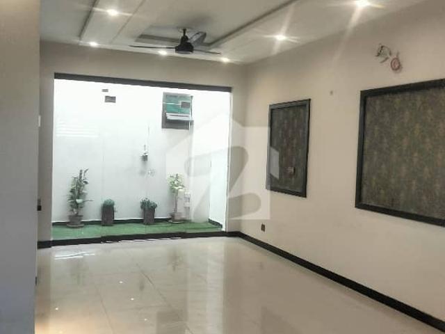 House for rent in North Waziristan, Federally Administered Tribal Areas fata