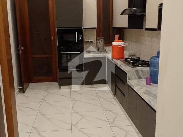 House for rent in North Waziristan, Federally Administered Tribal Areas fata