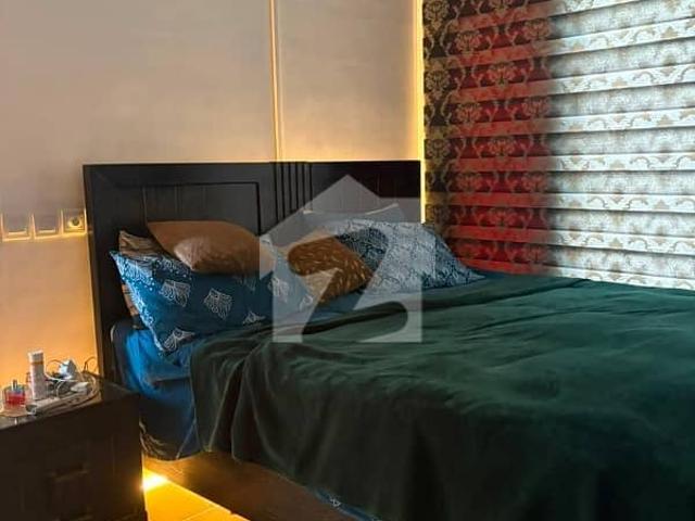 House for rent in North Waziristan, Federally Administered Tribal Areas fata