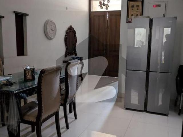 House for rent in Saddar Town, North Waziristan