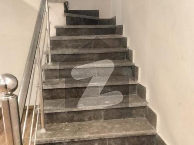 House for rent in Saddar Town, North Waziristan