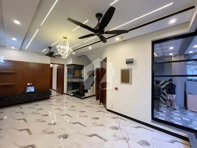 House for rent in Rawalpindi, Islamabad Capital Territory