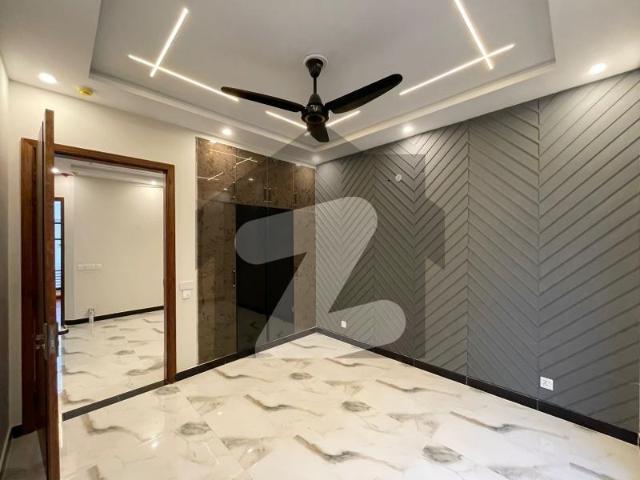 House for rent in Rawalpindi, Islamabad Capital Territory