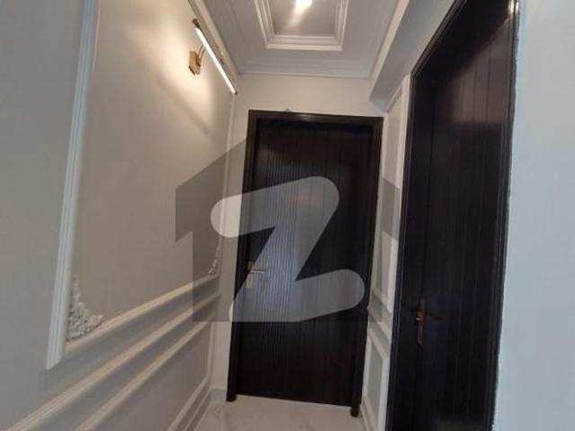 Apartment for rent in Saddar Town, North Waziristan
