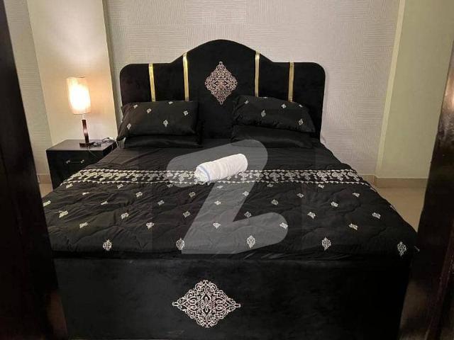 Apartment for rent in North Waziristan, Federally Administered Tribal Areas fata