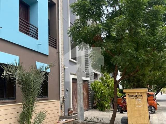 House for rent in North Waziristan, Federally Administered Tribal Areas fata