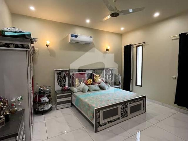 House for rent in North Waziristan, Federally Administered Tribal Areas fata