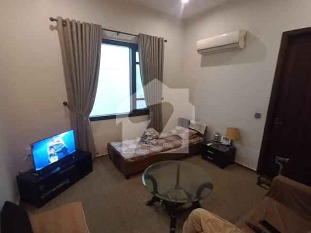 House for rent in North Waziristan, Federally Administered Tribal Areas fata