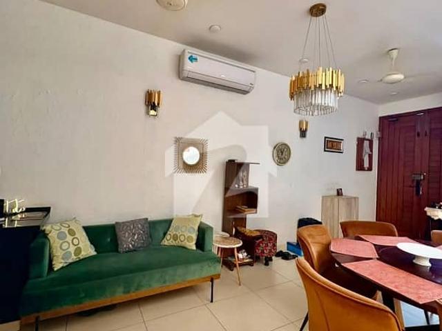 House for rent in North Waziristan, Federally Administered Tribal Areas fata