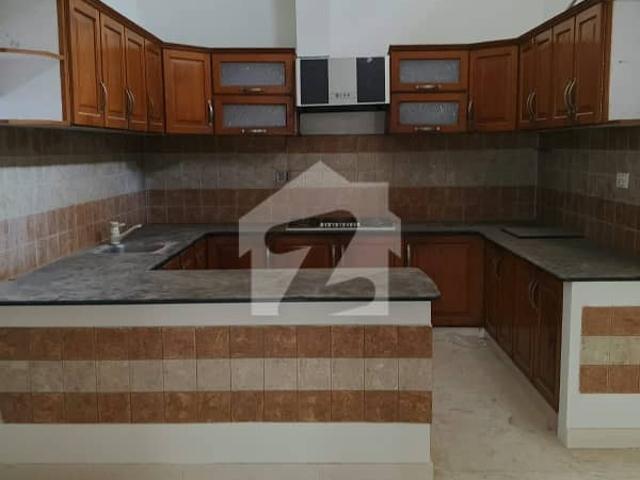 House for rent in North Waziristan, Federally Administered Tribal Areas fata