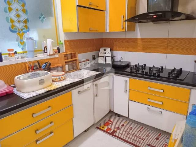 House for rent in North Waziristan, Federally Administered Tribal Areas fata