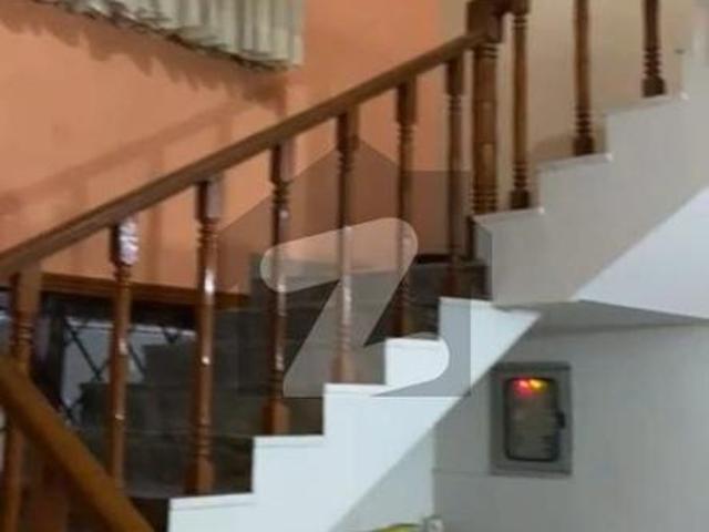 House for rent in Saddar Town, North Waziristan