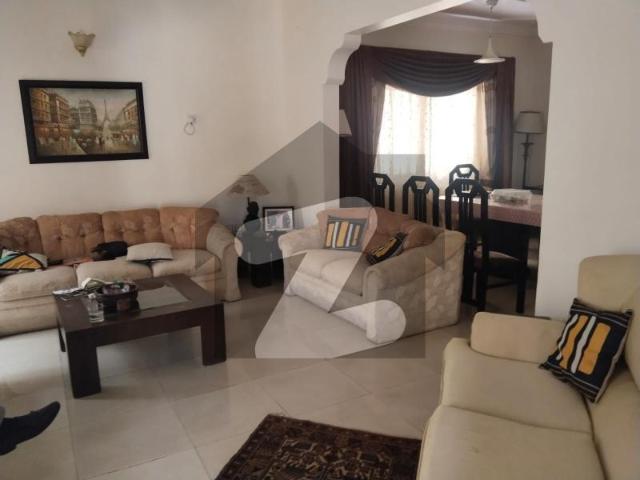 House for rent in Saddar Town, North Waziristan