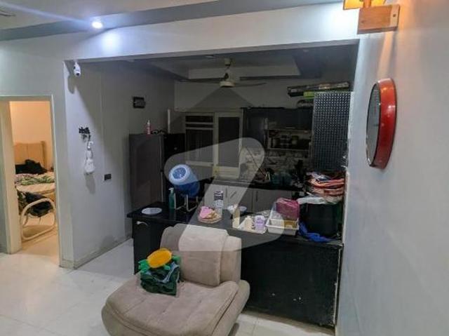 House for rent in Saddar Town, North Waziristan