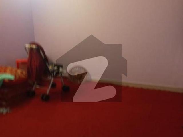 House for rent in Saddar Town, North Waziristan