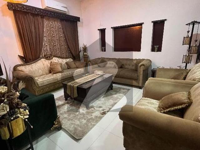 House for rent in Saddar Town, North Waziristan