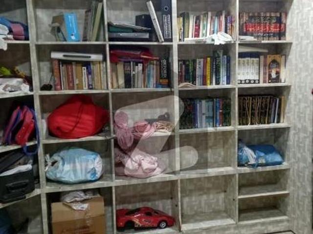 House for rent in Saddar Town, North Waziristan