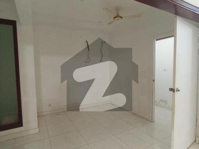 House for rent in Saddar Town, North Waziristan